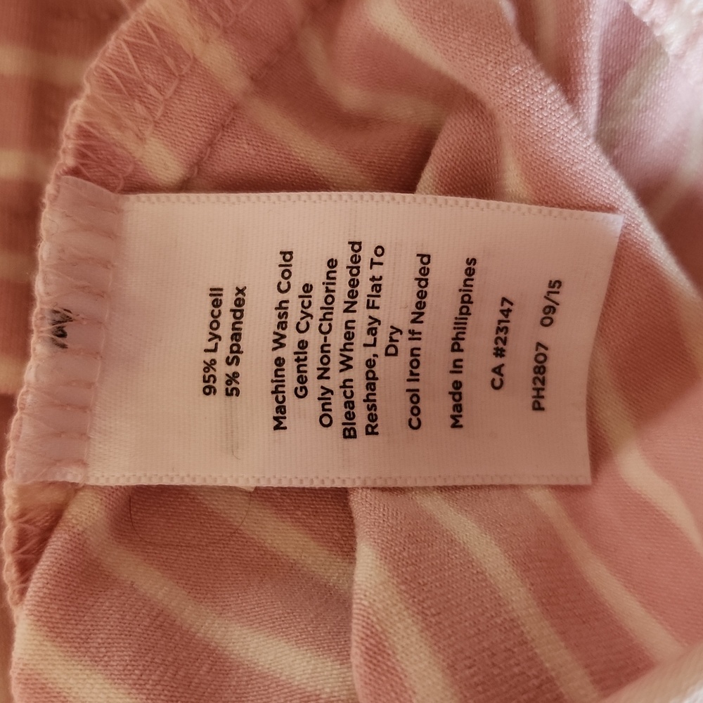 Talbots - Picture 6 of 7